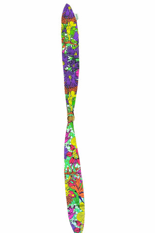 Oliepa Bracelet - OliveAnkara x Ashepa Collab - 2
